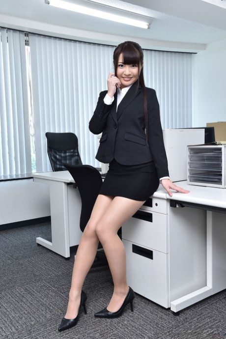 細いハイヒール セックス ギャラリー