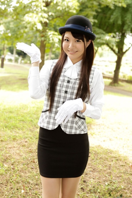 japonská sukně pornografický obrázky