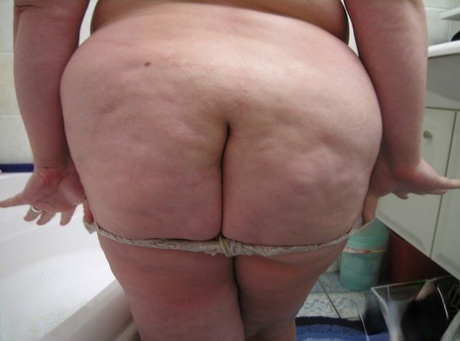 bbw толстая задница горячий ХХХ изображение