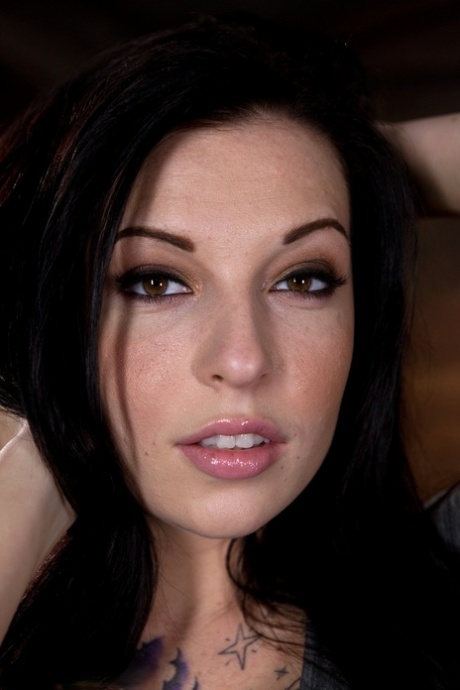 Aria Aspen best pornstar pic