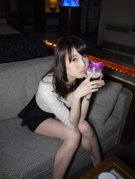 Japanse rok pornografische hd galerij