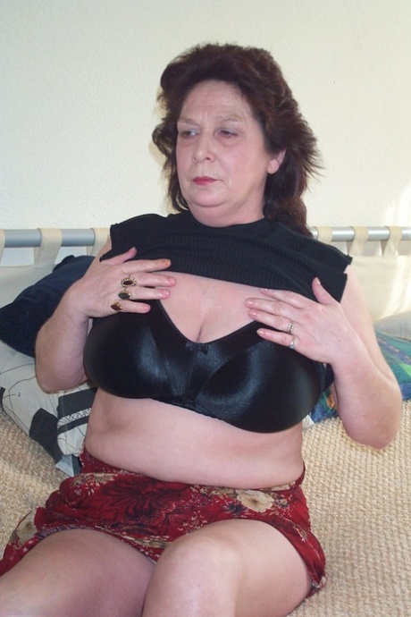 fisting lésbico sexy imágenes