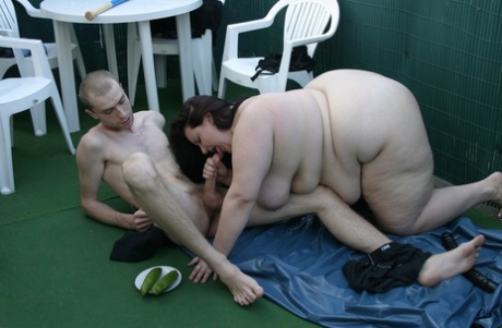ssbbw 熟女 美しいxxx 画像