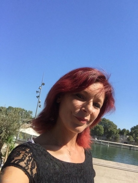 abito estivo caldo esclusivo foto