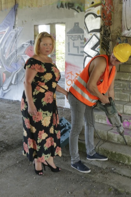 maminčinu sukni sex xxx obraz
