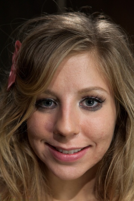 viso gratis perfetto img