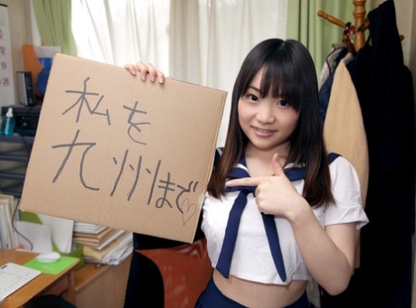 シリコンおっぱい セックス 写真
