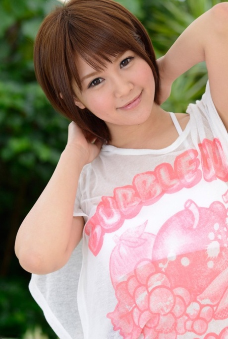 asian beach perfect pics