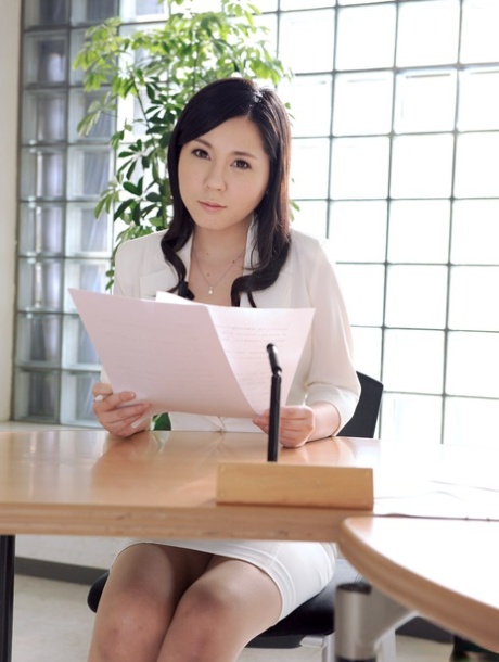 jupe de bureau sexy xxx galeries