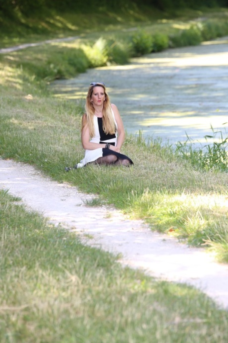 tlustý černý nahá perfektní fotografie