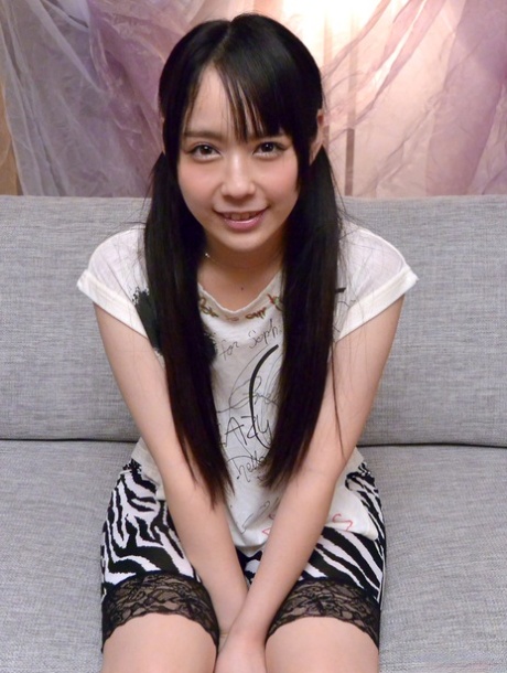 Ruka Kanae exclusive pornstar archive