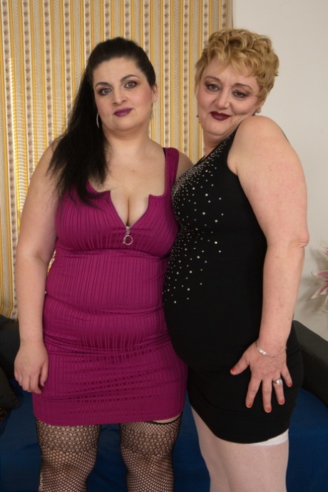 buttede strømper pornografisk hd pic