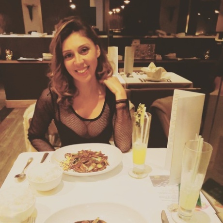 french amateur hot sex pics