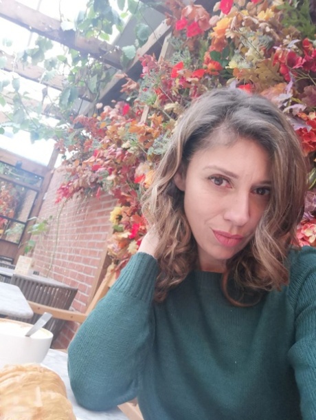 french amateur free sex gallery