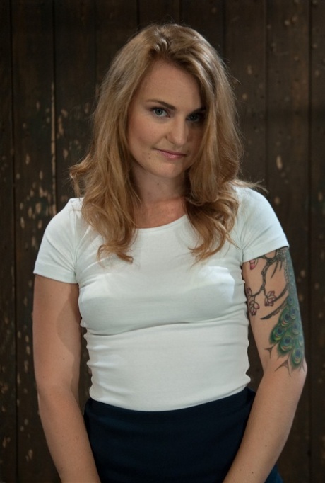 Payton Bell star pretty img