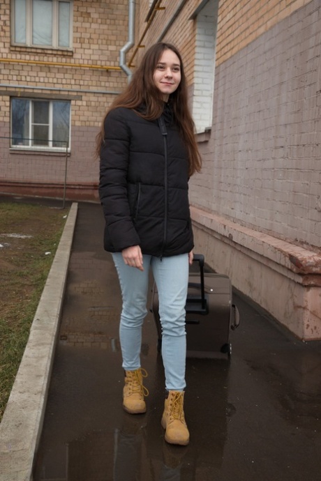 русский любитель ххх высокое качество коллекция