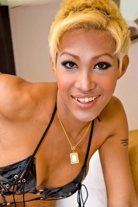 ladyboy-bikini bedste sex pic