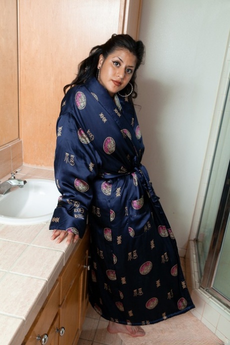 amatör mamma sexig galleri