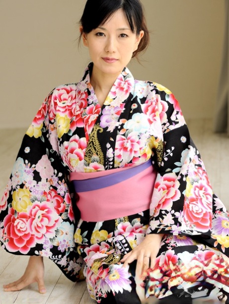 japanese solo free xxx pics