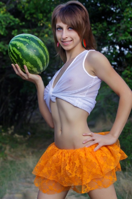 hubený nerd akty hd img