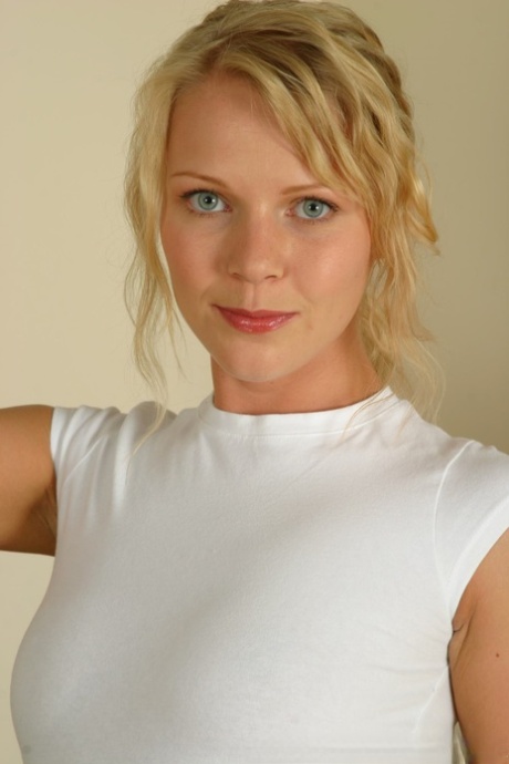 vakkert ansikt xxx hete bilder