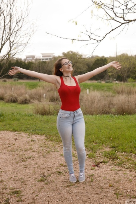 jeans hot nice arkiv