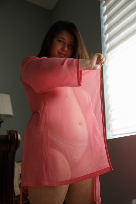 pajamas pornos pic