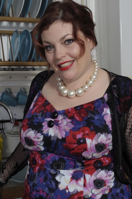 Oma Mama porno schöne galerien
