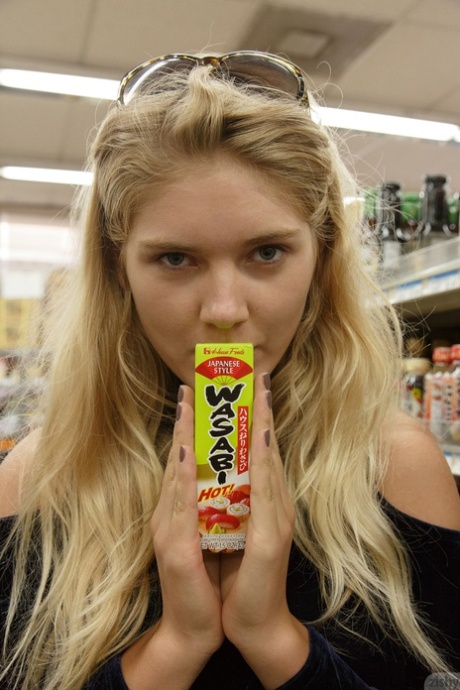 kåt moden hd pene bilde