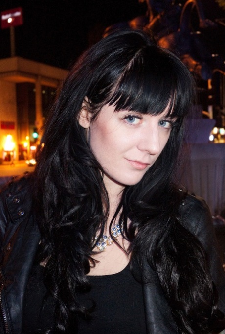chatte russe le sexe meilleur galeries