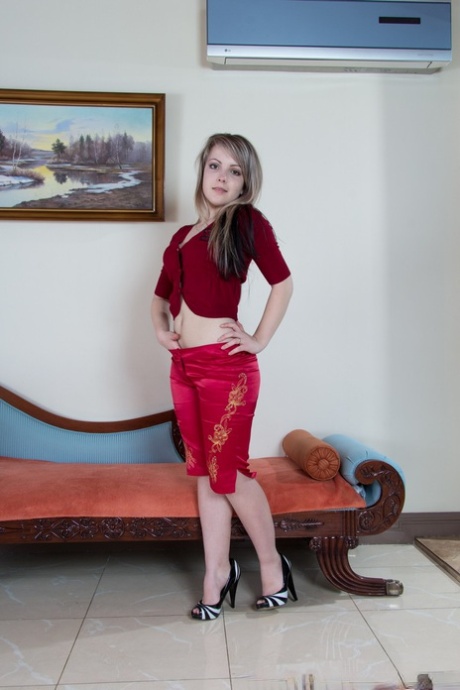 肛交三人组 美麗的 圖片