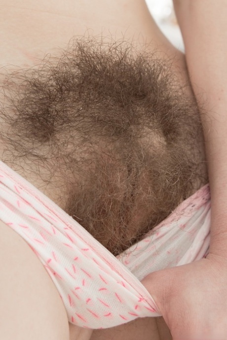 krągła blondynka MILF wysoka jakość dla dorosłych zdjęcia
