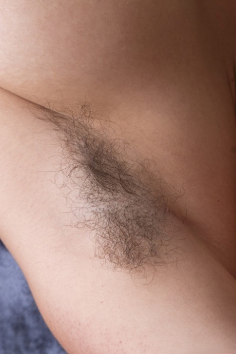 small pussy pretty photos