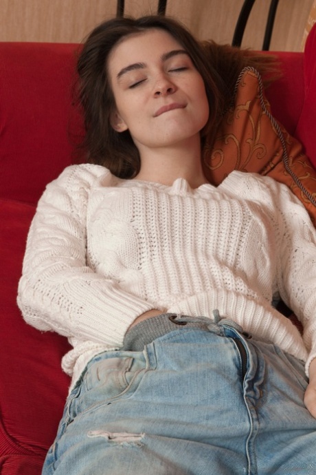 hairy masturbation perfect galleries