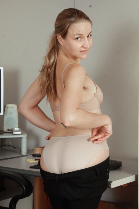 gangbang ébène sexe érotique images