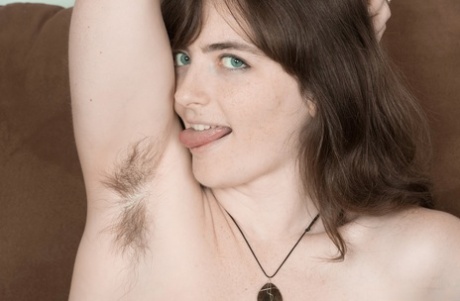 hairy teen armpit sexy nude pictures