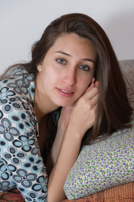 Vilma Banky free star picture
