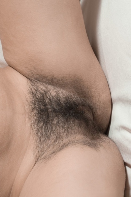 amatør bestemor fine eksklusive bilder