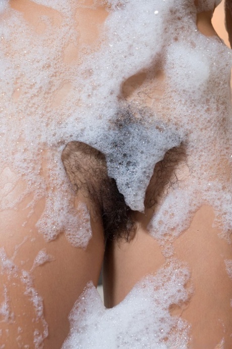 wet hairy pussy sexy naked galleries