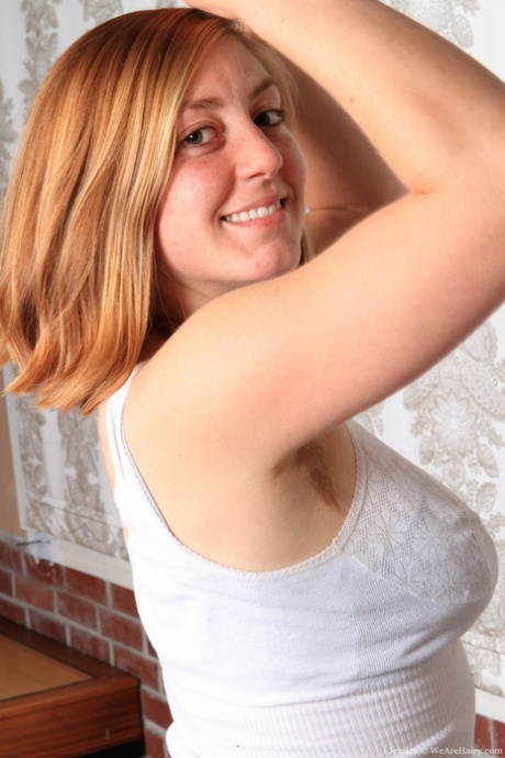 natural redhead beautiful xxx pictures