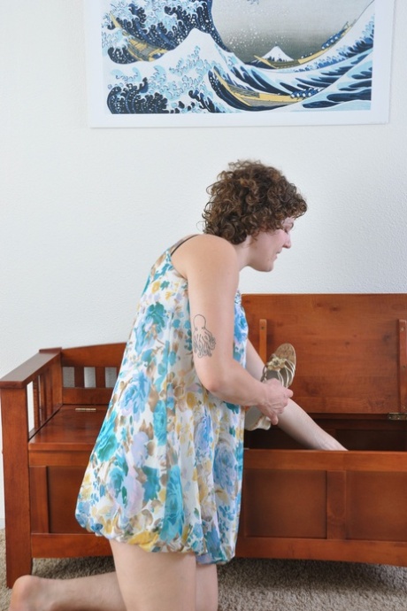 kurvede briller sex erotisk img
