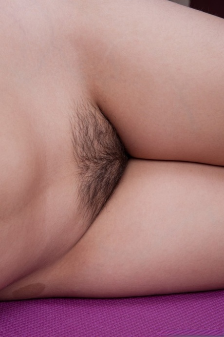 treningsstudio fitte sexy img