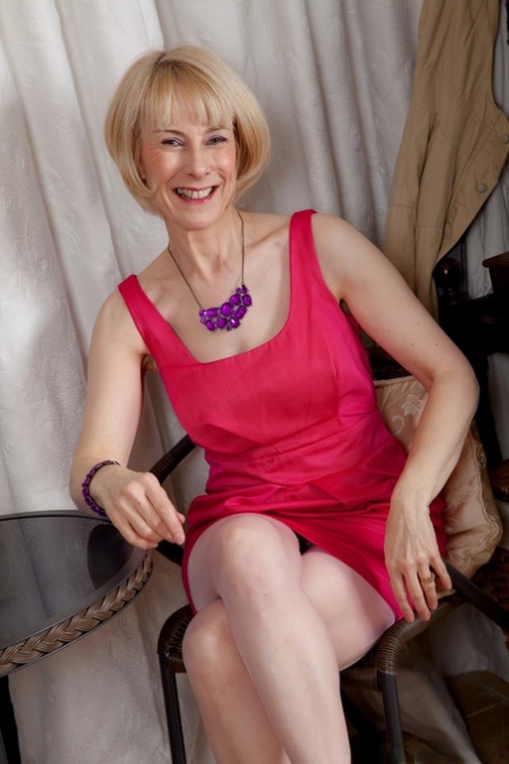 mature stockings hot porn gallery
