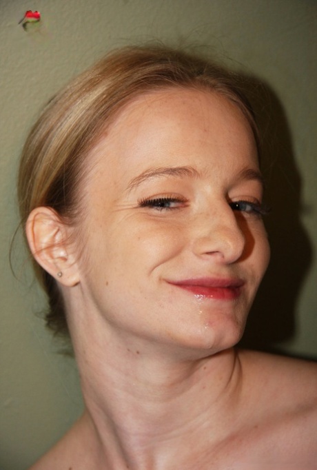 Kandi Hart sex star photos