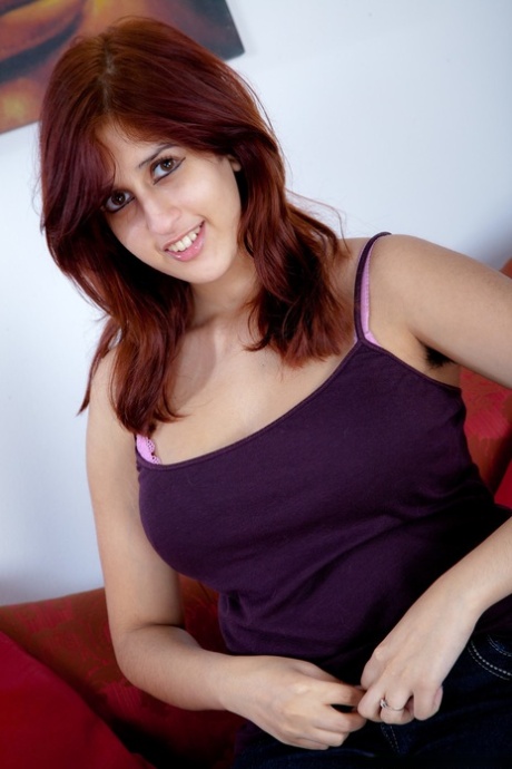 desi freie porno fotos