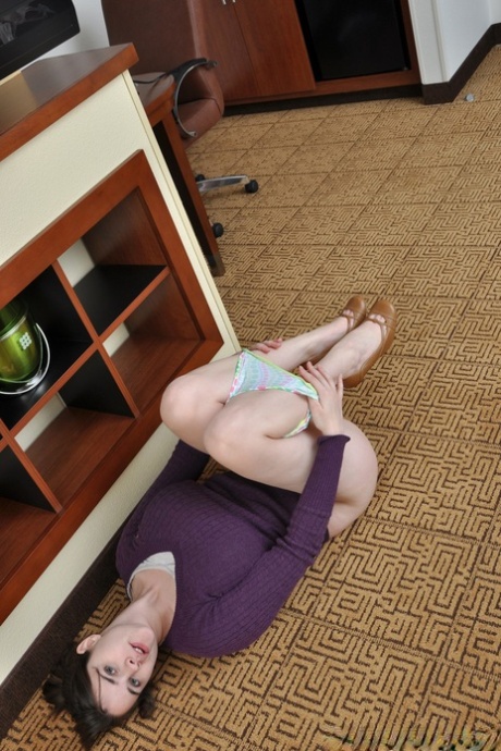 lubne ben topp sex foto
