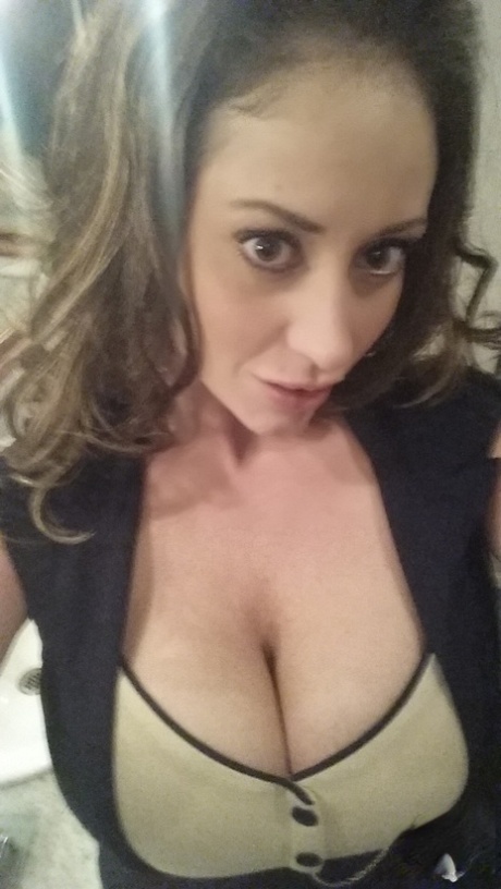 store pupper selfie porno høy kvalitet bilder
