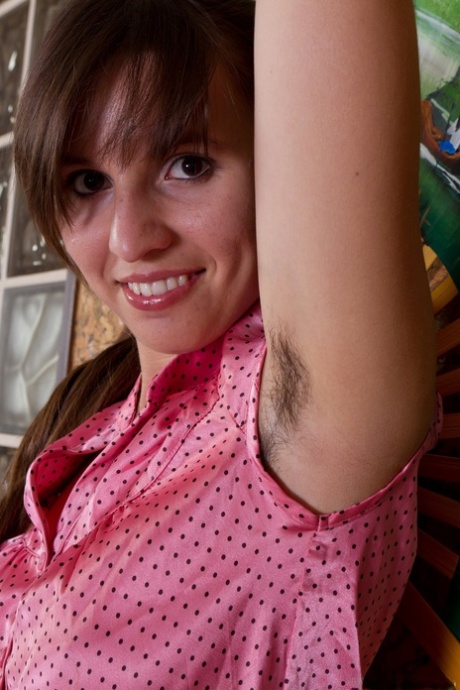 peludo pálido pornográfico quente fotos