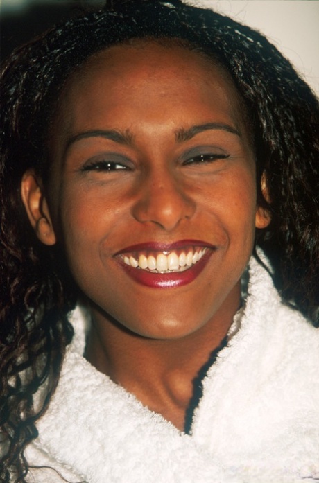 Monique Covet pornographic actress archive