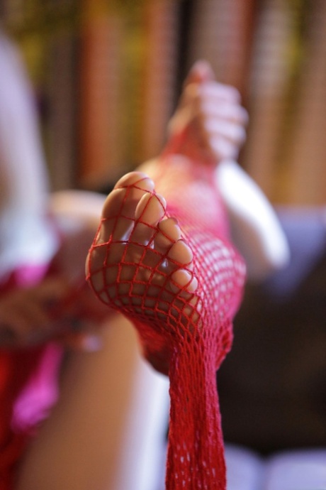 costume sex pics